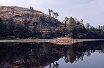 loch-awe-II-s.jpg - 6208 Bytes